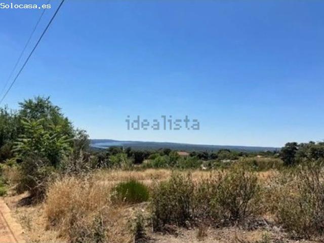 Local Comercial en venta en El Escorial, Madrid