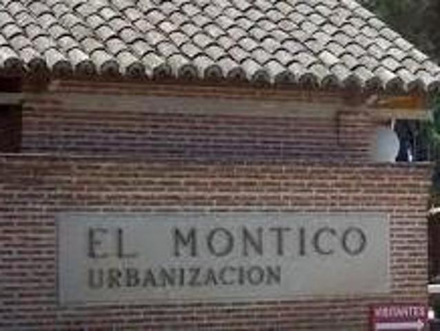 Terreno en venta en Tordesillas, Castilla y León