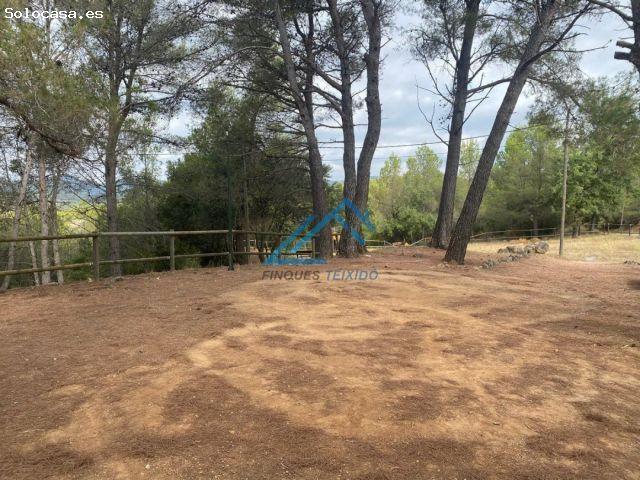 Local Comercial en venta en Baix Penedès, Catalunya