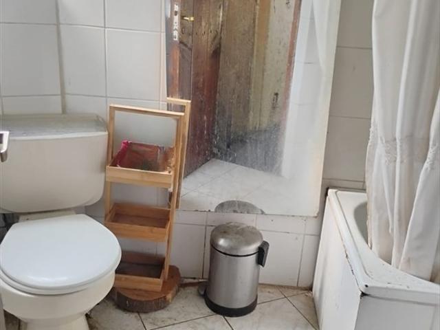 Parcela en Venta en EL Nogal