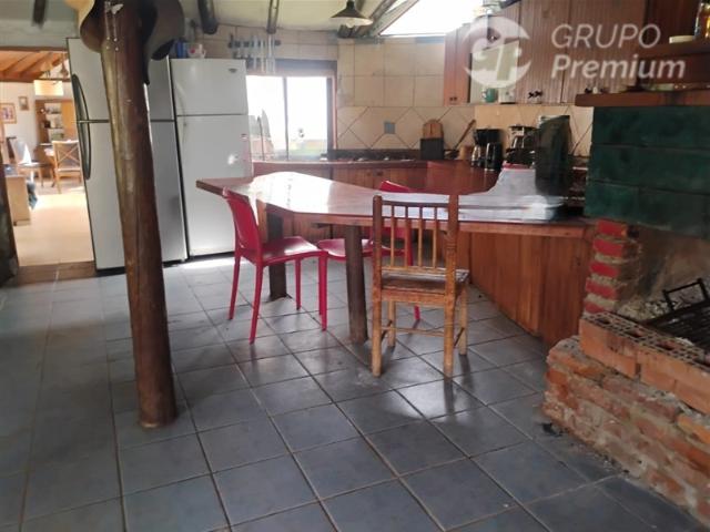 Parcela en Venta en EL Nogal