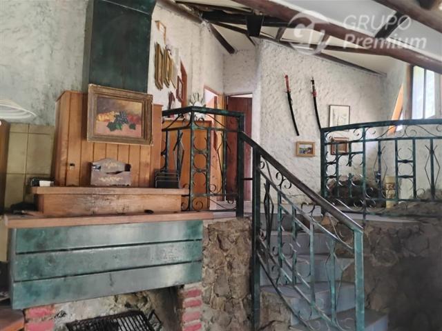 Parcela en Venta en EL Nogal
