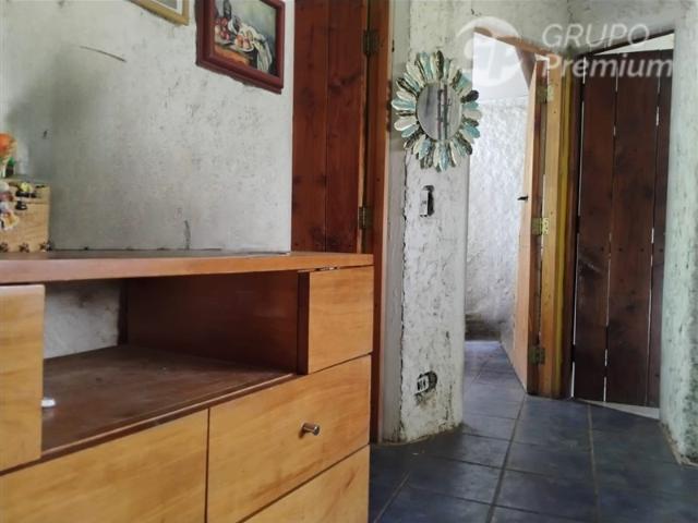 Parcela en Venta en EL Nogal