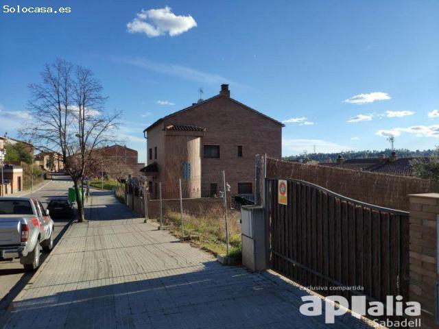 Local Comercial en venta en Vallès Occidental, Catalunya