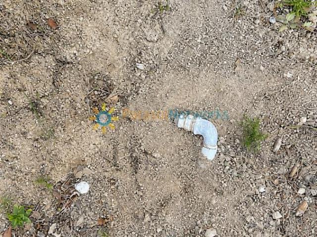 Terreno en venta en la Vall d'Albaida, Valencia