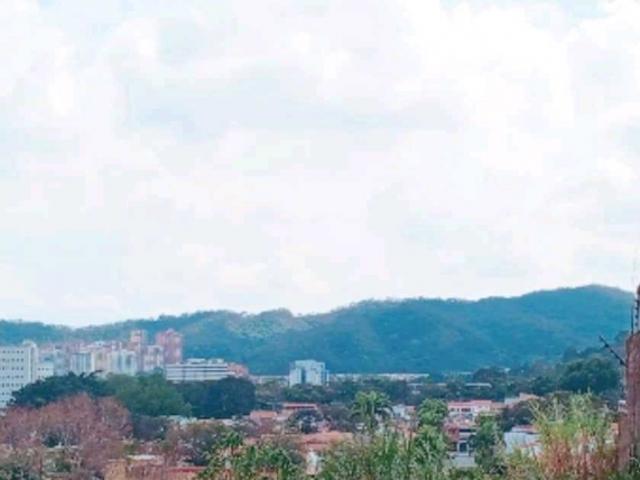 Terreno en venta en Valencia, Táchira