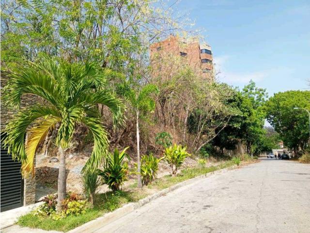 Terreno en venta en Valencia, Táchira