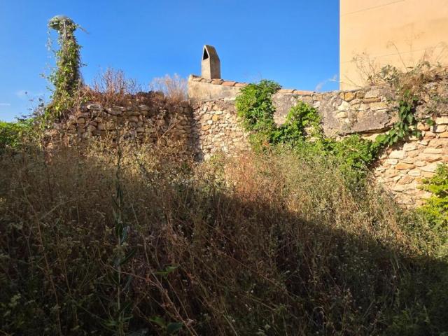 Terreno en venta en Baix Ebre, Catalunya