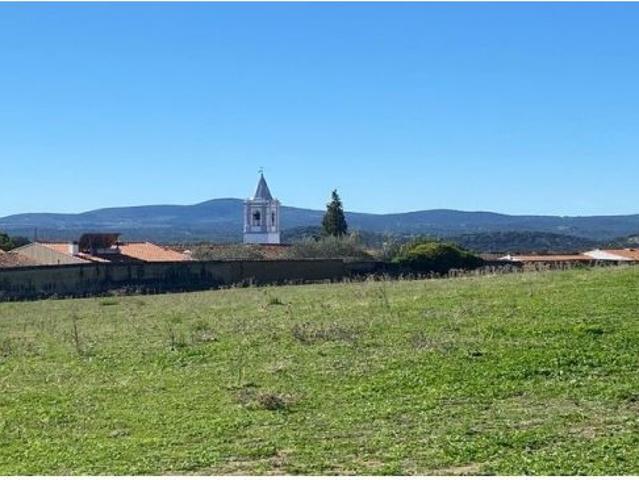 Local Comercial en venta en El Real De La Jara, Andalucía