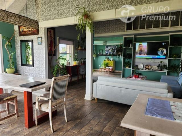 Casa en venta en Calbuco, Los Lagos
