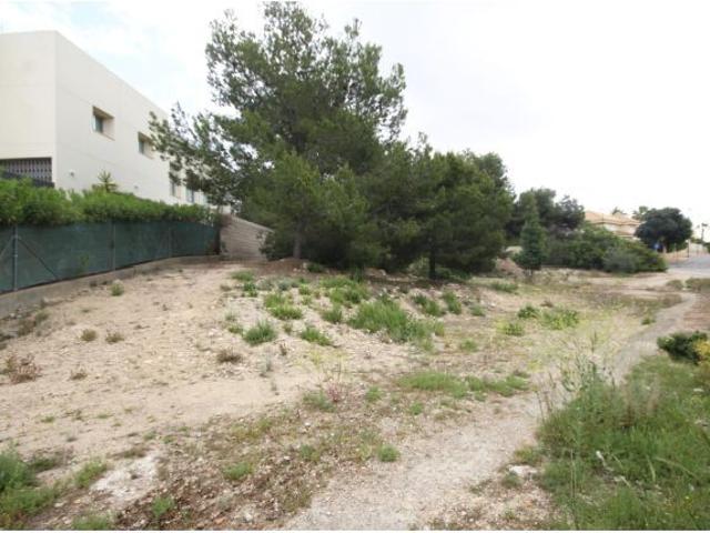 Local Comercial en venta en Santa Apolonia, l'Horta Sud