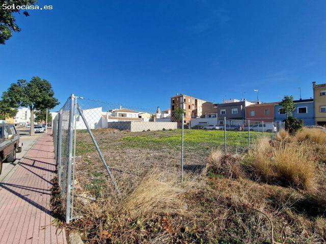 Local Comercial en venta en la Marina Alta, Valencia