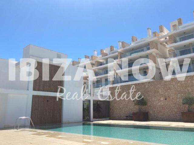 Terreno en venta en Hostalets De Pierola, Els