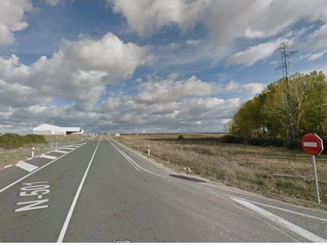 Local Comercial en venta en Encinas De Abajo