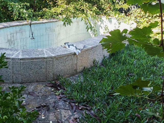 Terreno en venta en Esparreguera