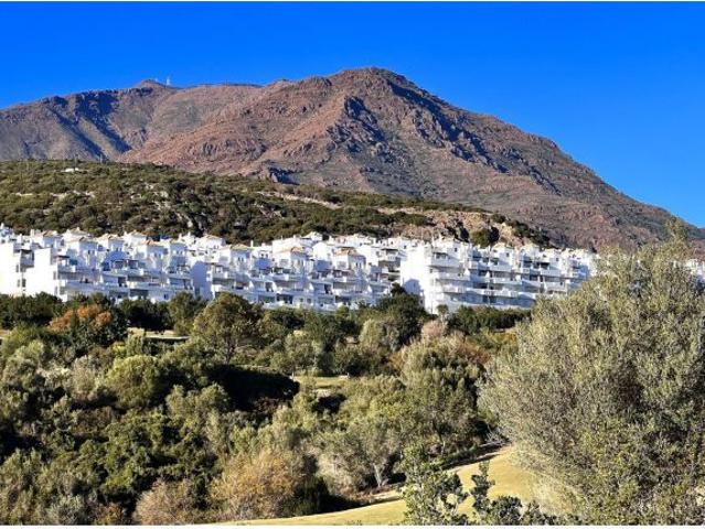 Local Comercial en venta en Barriada Islas Canarias, Estepona
