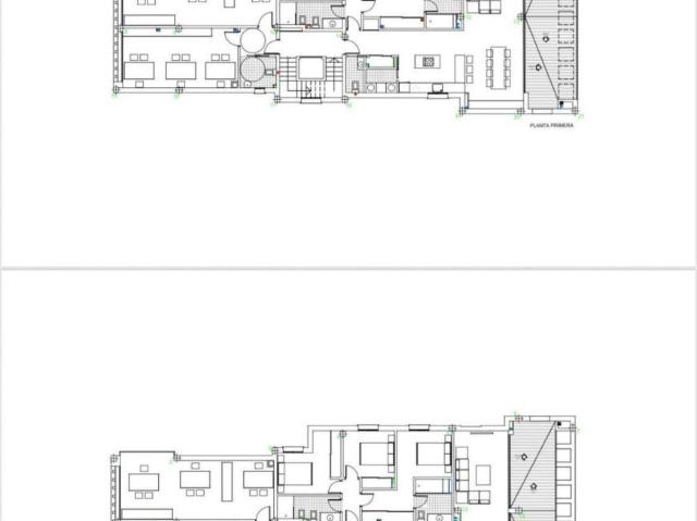 Terreno en venta en Resinera-Voladilla, Costa del Sol Occidental