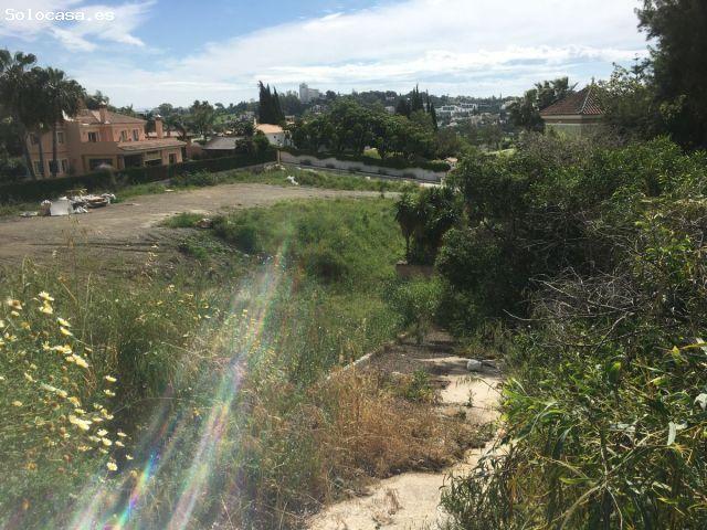 Local Comercial en venta en Bel-Air, Costa del Sol Occidental