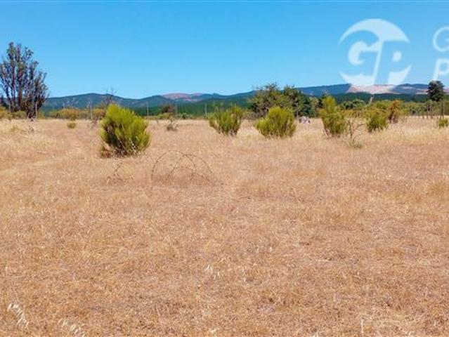 Casa en venta en Cauquenes, Maule