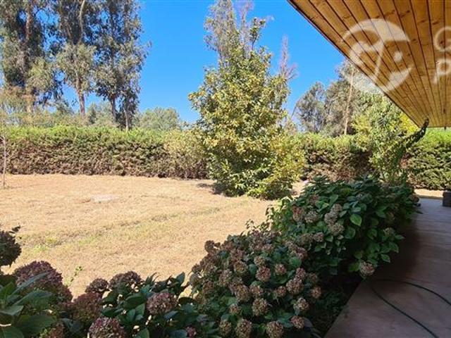 Casa en venta en Codegua, Libertador General Bernardo O'higgins