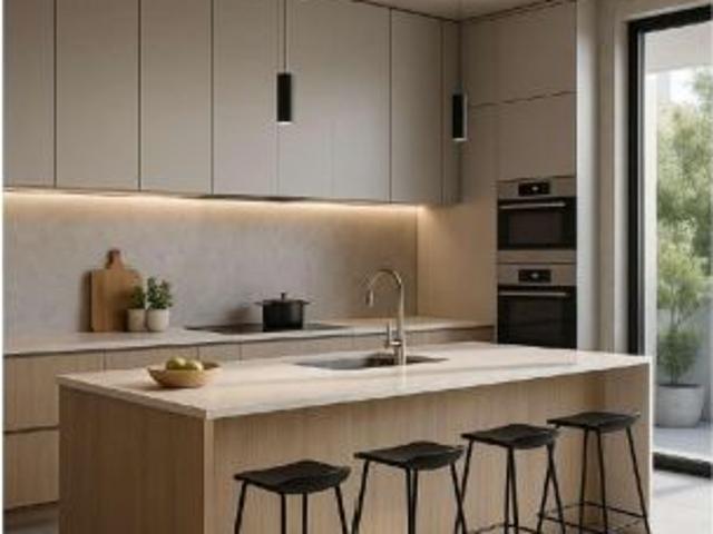 Local Comercial en venta en es Pla de na Tesa, Marratxí