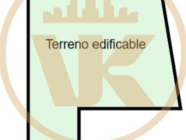 Terreno en venta en Santa Cecilia de Trasancos, Ferrol