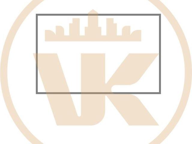 Terreno en venta en Ferrol