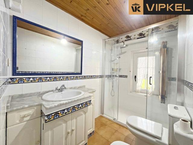 Terreno en venta en Ferrol