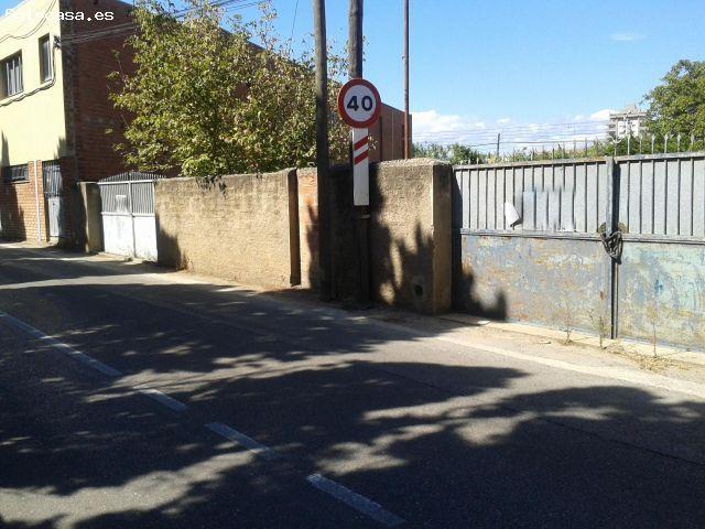 Local Comercial en venta en Alt Empordà, Catalunya