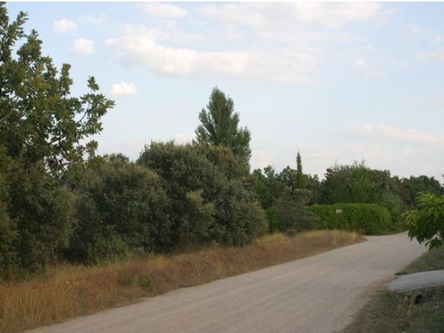 Local Comercial en venta en Fresno De Cantespino, Castilla y León