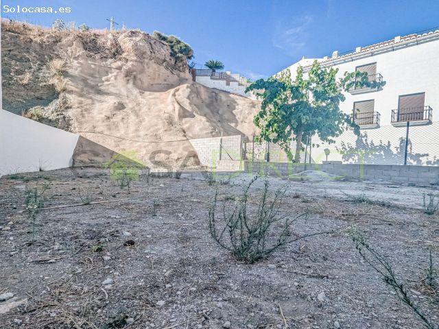 Local Comercial en venta en La Axarquía, Andalucía
