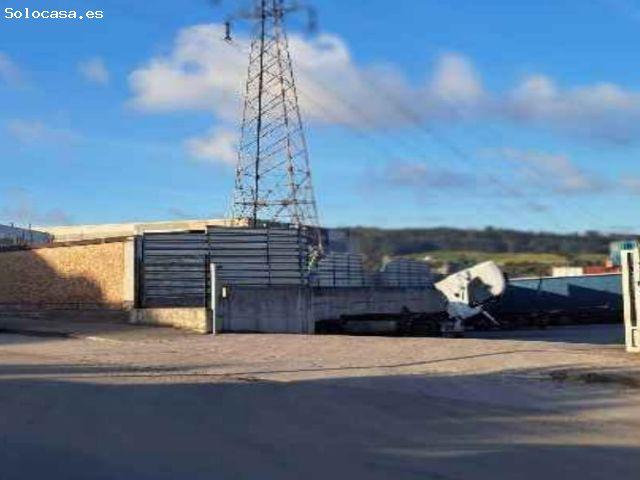 Local Comercial en venta en Grado, Asturias