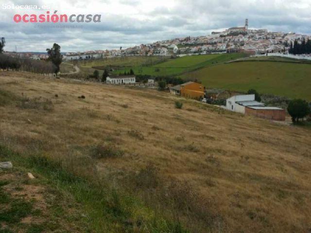 Local Comercial en venta en Fuente Obejuna, Andalucía