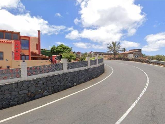 Local Comercial en venta en Fuentelespino De Moya, Castilla-La Mancha