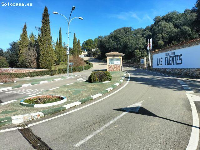 Local Comercial en venta en Fuentenovilla, Castilla-La Mancha