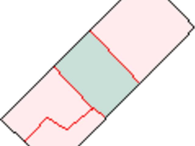 Terreno en venta en Fuentes De Oñoro, Castilla y León