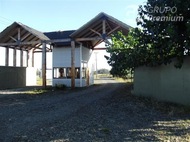 Casa en venta en La Unión, Los Ríos
