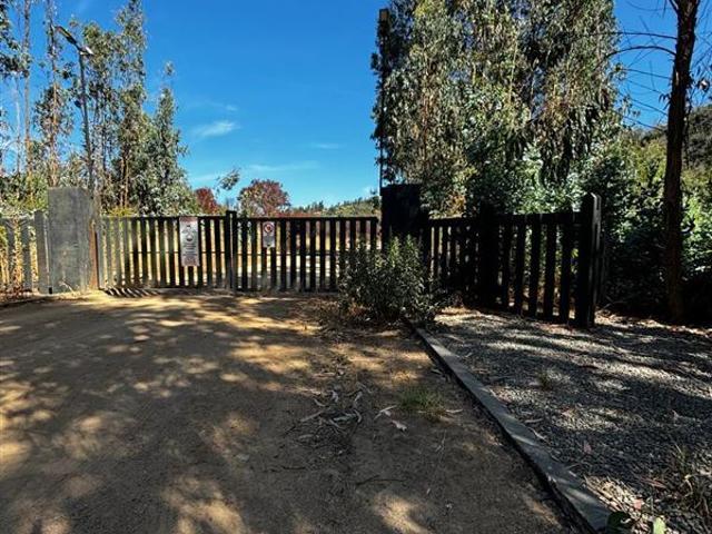 Casa en venta en Paredones, Libertador General Bernardo O'higgins