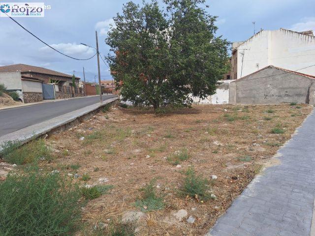 Local Comercial en venta en Gerindote, Castilla-La Mancha