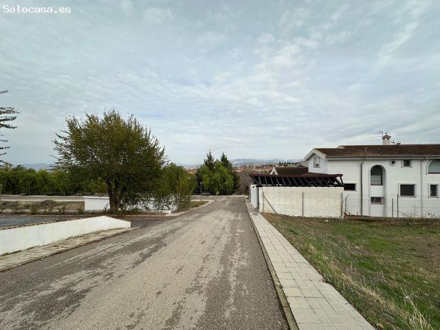 Local Comercial en venta en Gójar, Estanque de Gójar