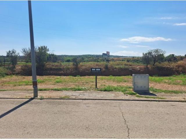 Local Comercial en venta en Gironès, Catalunya