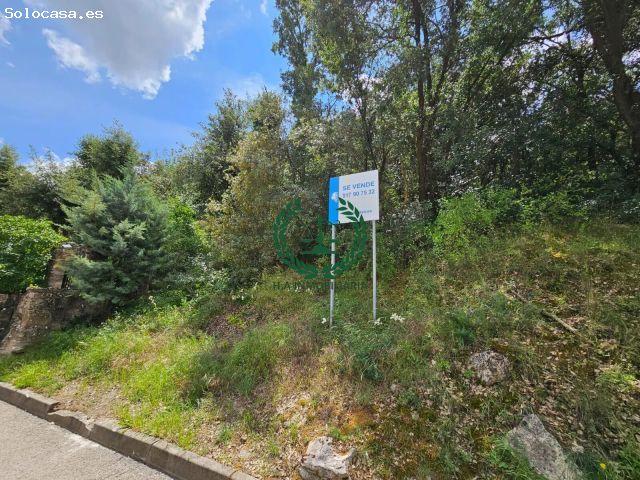 Local Comercial en venta en Guadalix De La Sierra, Madrid