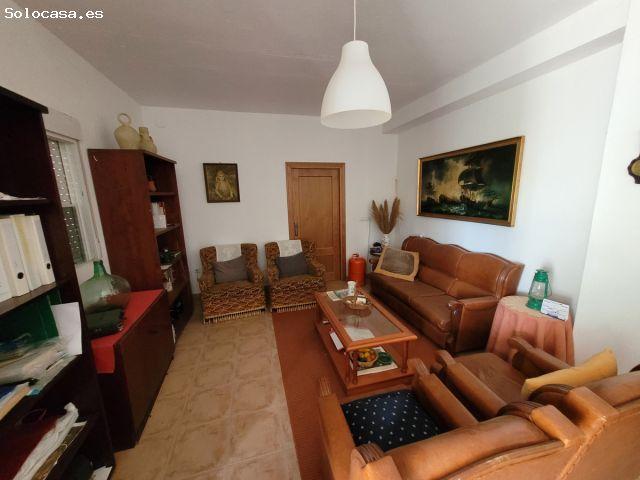 Local Comercial en venta en Sierra de las Nieves, Andalucía
