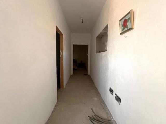Local Comercial en venta en Sierra de las Nieves, Andalucía
