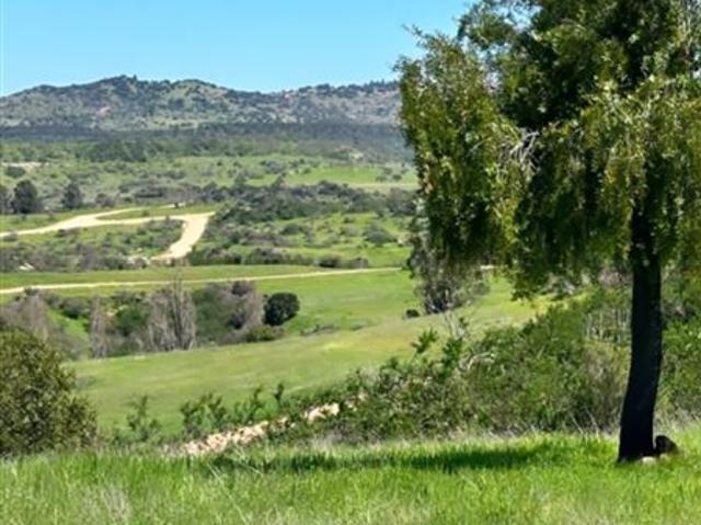 Parcela en Venta en H20 La Estrella