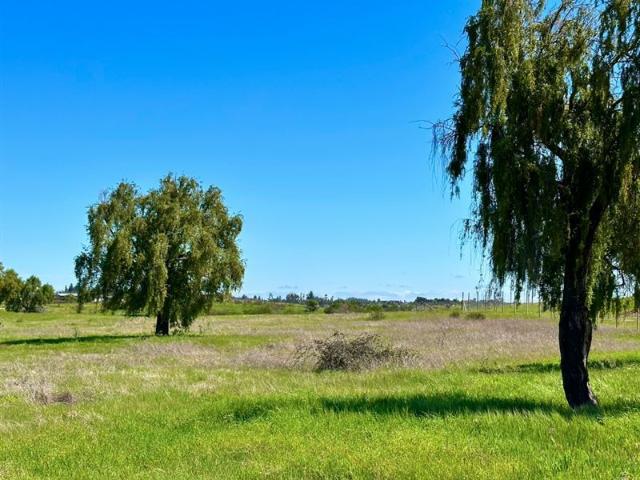 Parcela en Venta en H20 La Estrella