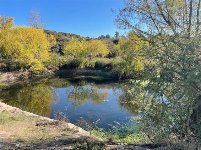 Parcela en Venta en H 20