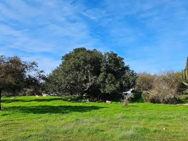 Parcela en Venta en H 20