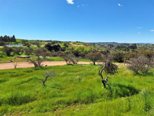 Parcela en Venta en H 20