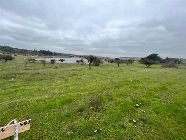 Parcela en Venta en H 20